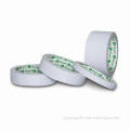 Double Sided Industrial Tapes, One Roll/One Bag, Sized 18mm x 20m